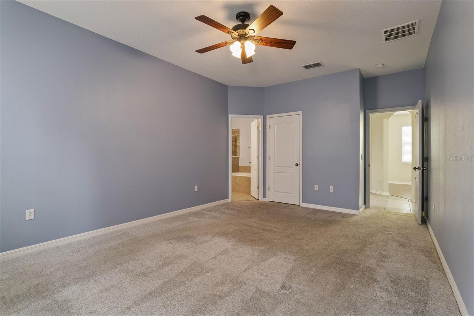 13152 MOSS PARK RIDGE DR, ORLANDO, FL, 32832