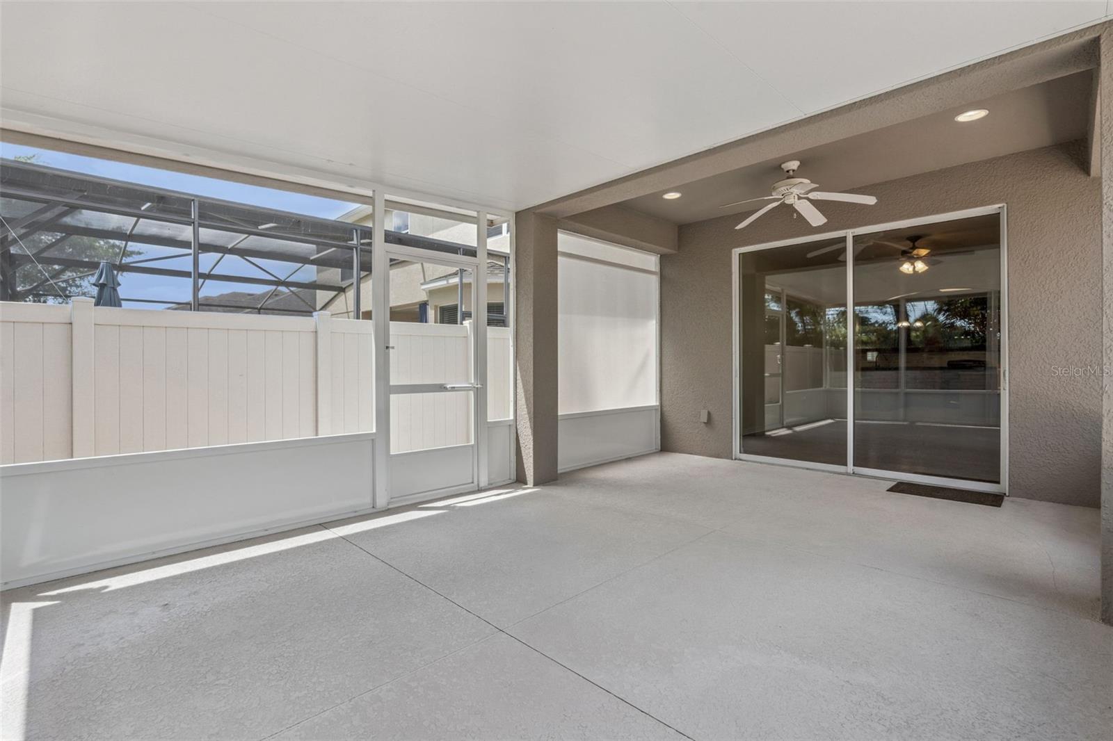 13152 MOSS PARK RIDGE DR, ORLANDO, FL, 32832