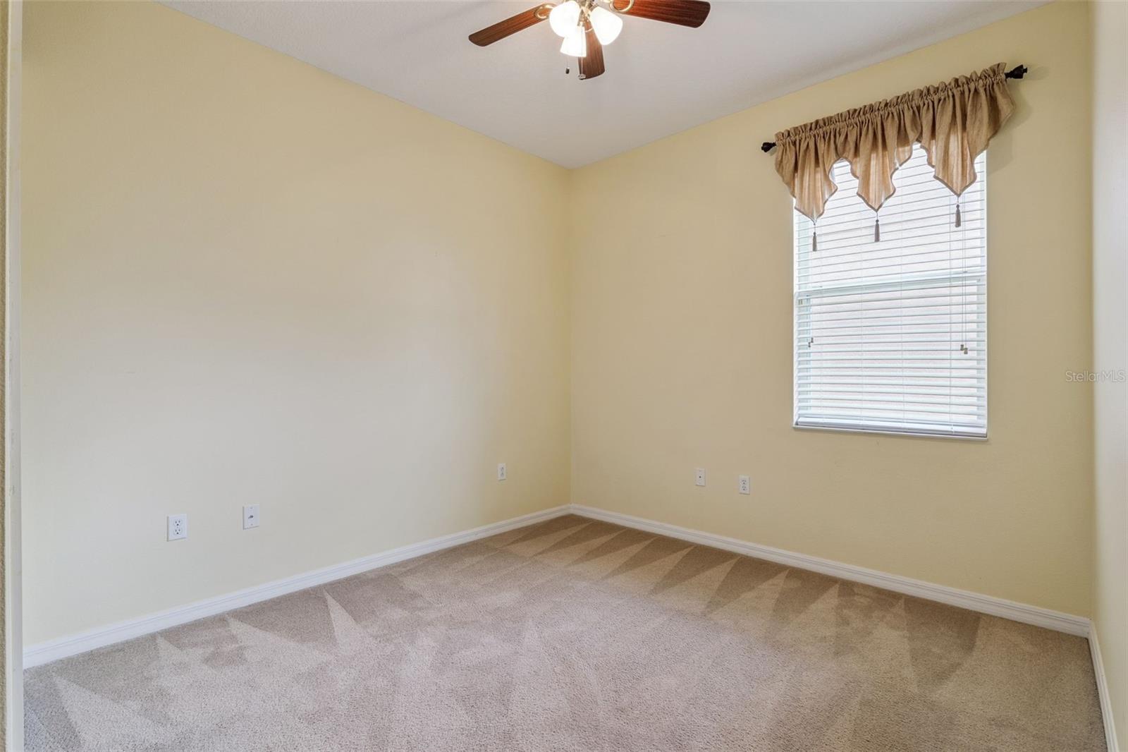 13152 MOSS PARK RIDGE DR, ORLANDO, FL, 32832