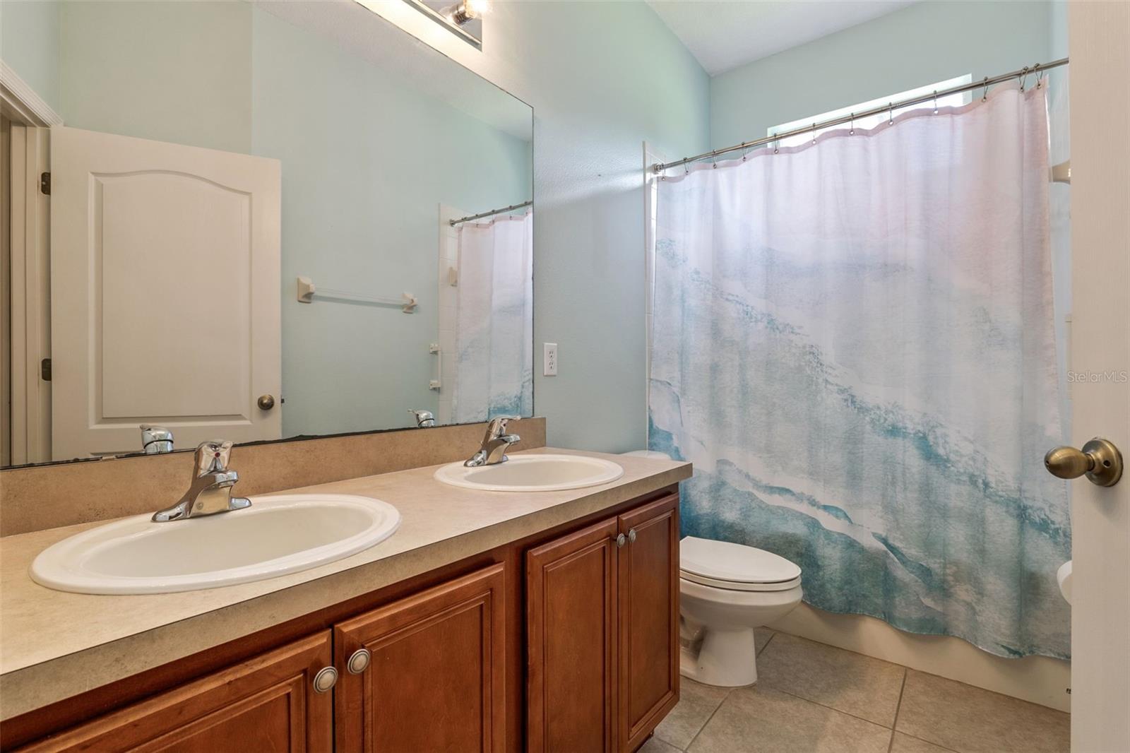 13152 MOSS PARK RIDGE DR, ORLANDO, FL, 32832