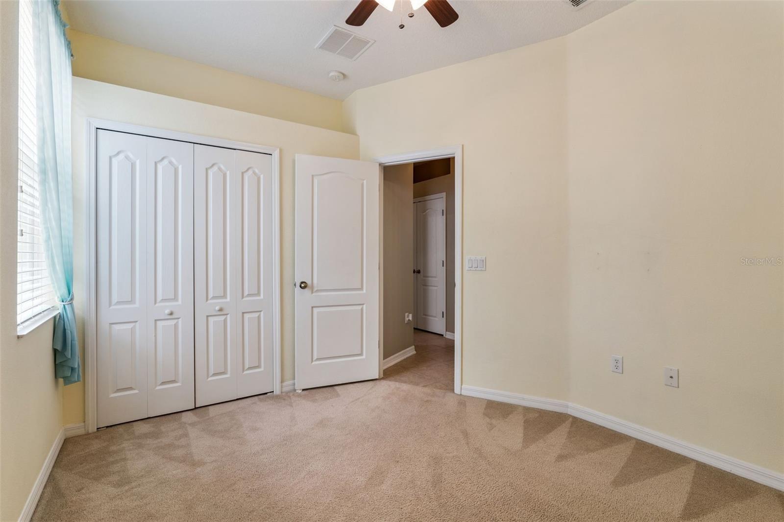 13152 MOSS PARK RIDGE DR, ORLANDO, FL, 32832