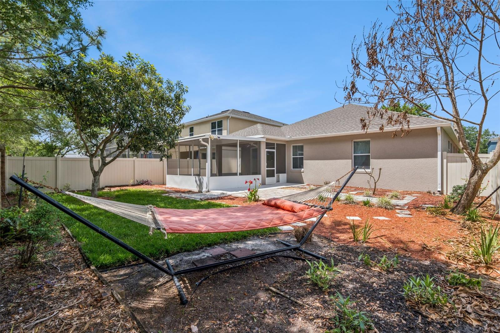 13152 MOSS PARK RIDGE DR, ORLANDO, FL, 32832