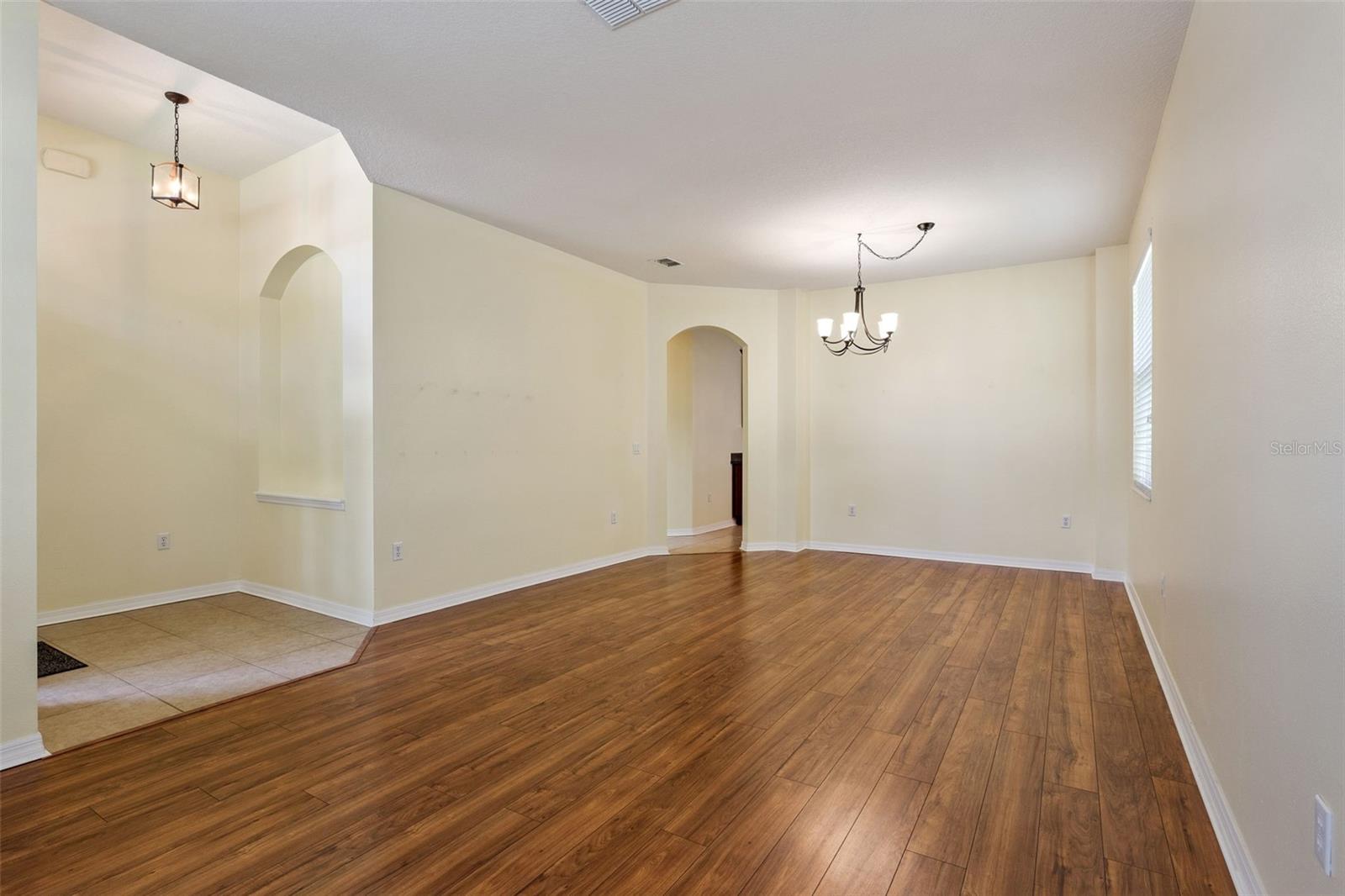 13152 MOSS PARK RIDGE DR, ORLANDO, FL, 32832