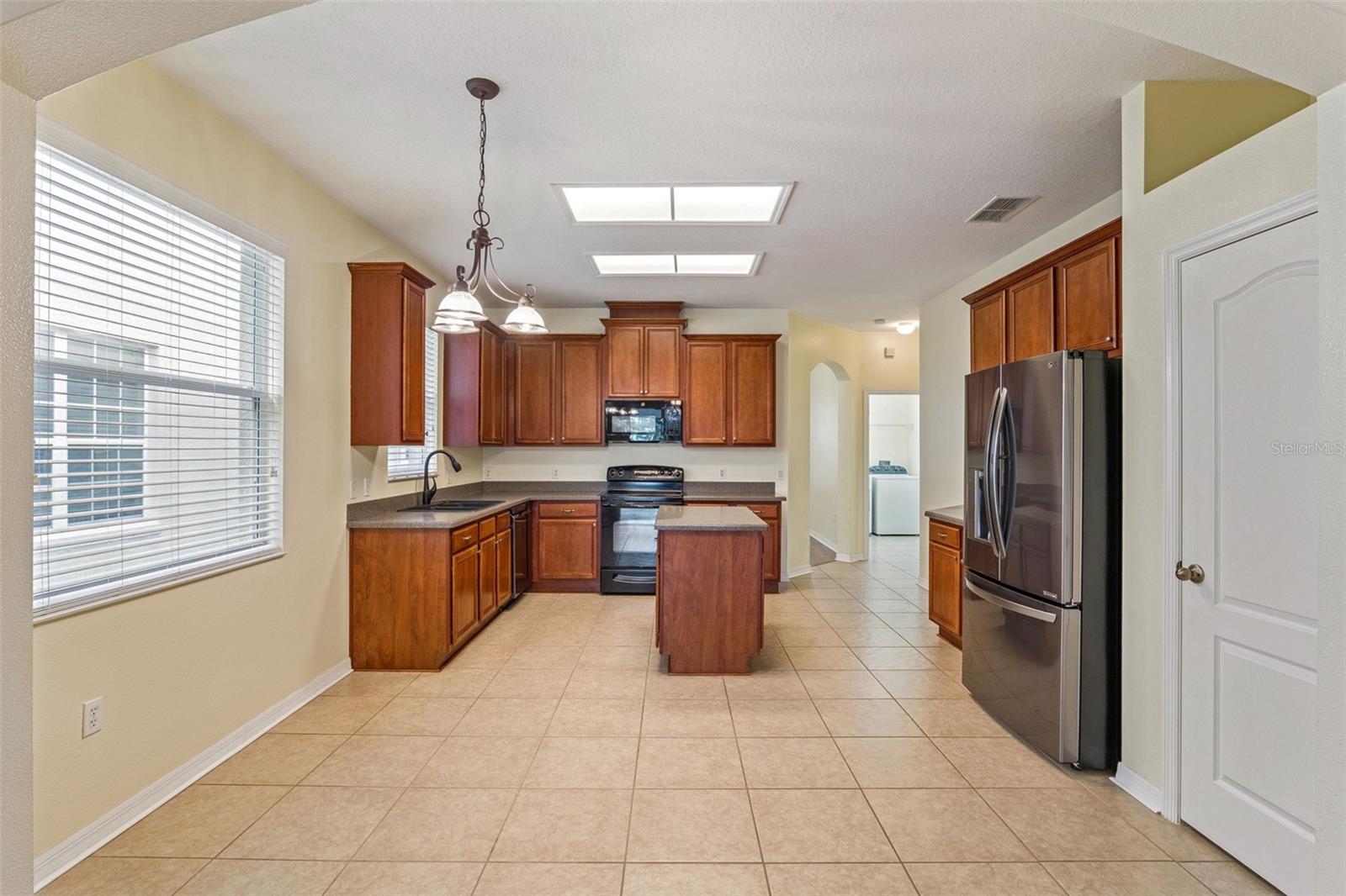 13152 MOSS PARK RIDGE DR, ORLANDO, FL, 32832