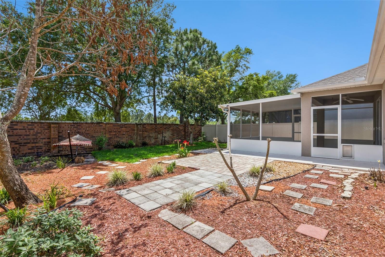 13152 MOSS PARK RIDGE DR, ORLANDO, FL, 32832