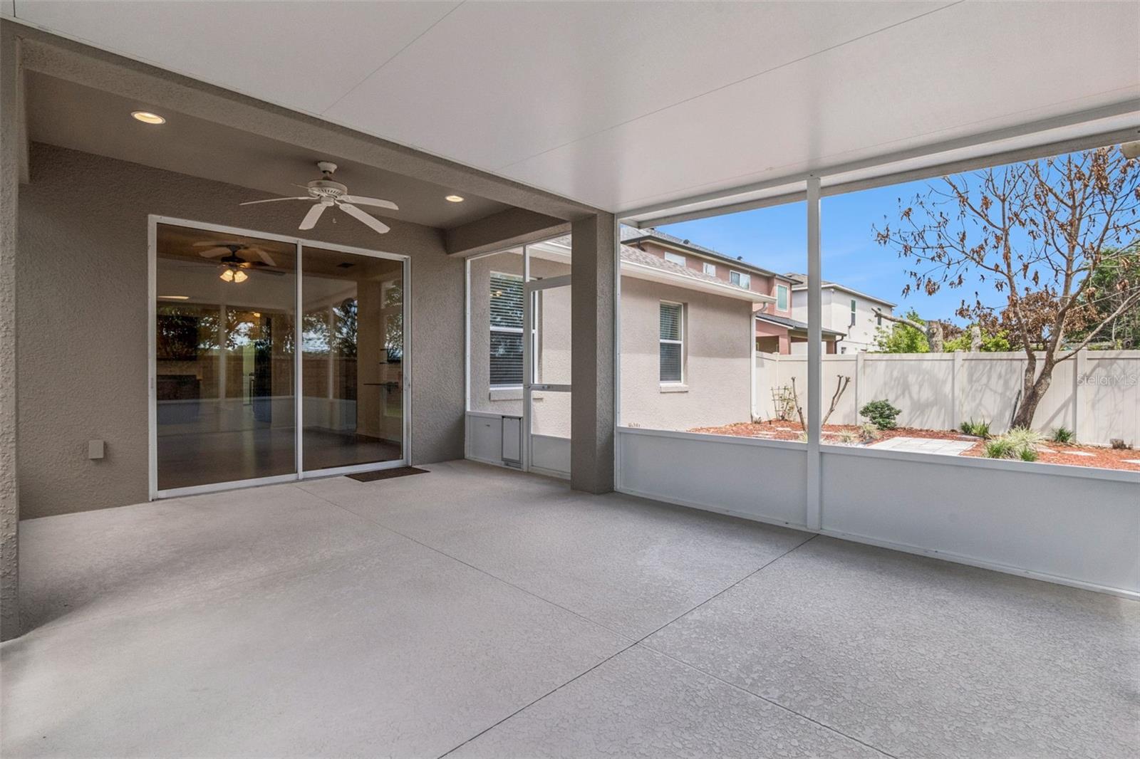 13152 MOSS PARK RIDGE DR, ORLANDO, FL, 32832