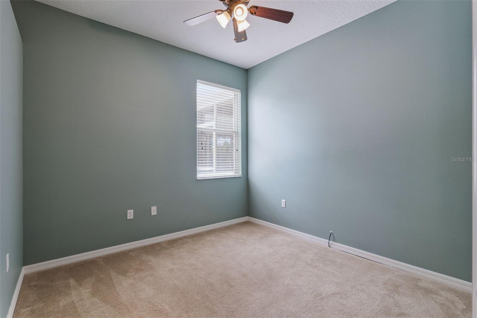 13152 MOSS PARK RIDGE DR, ORLANDO, FL, 32832