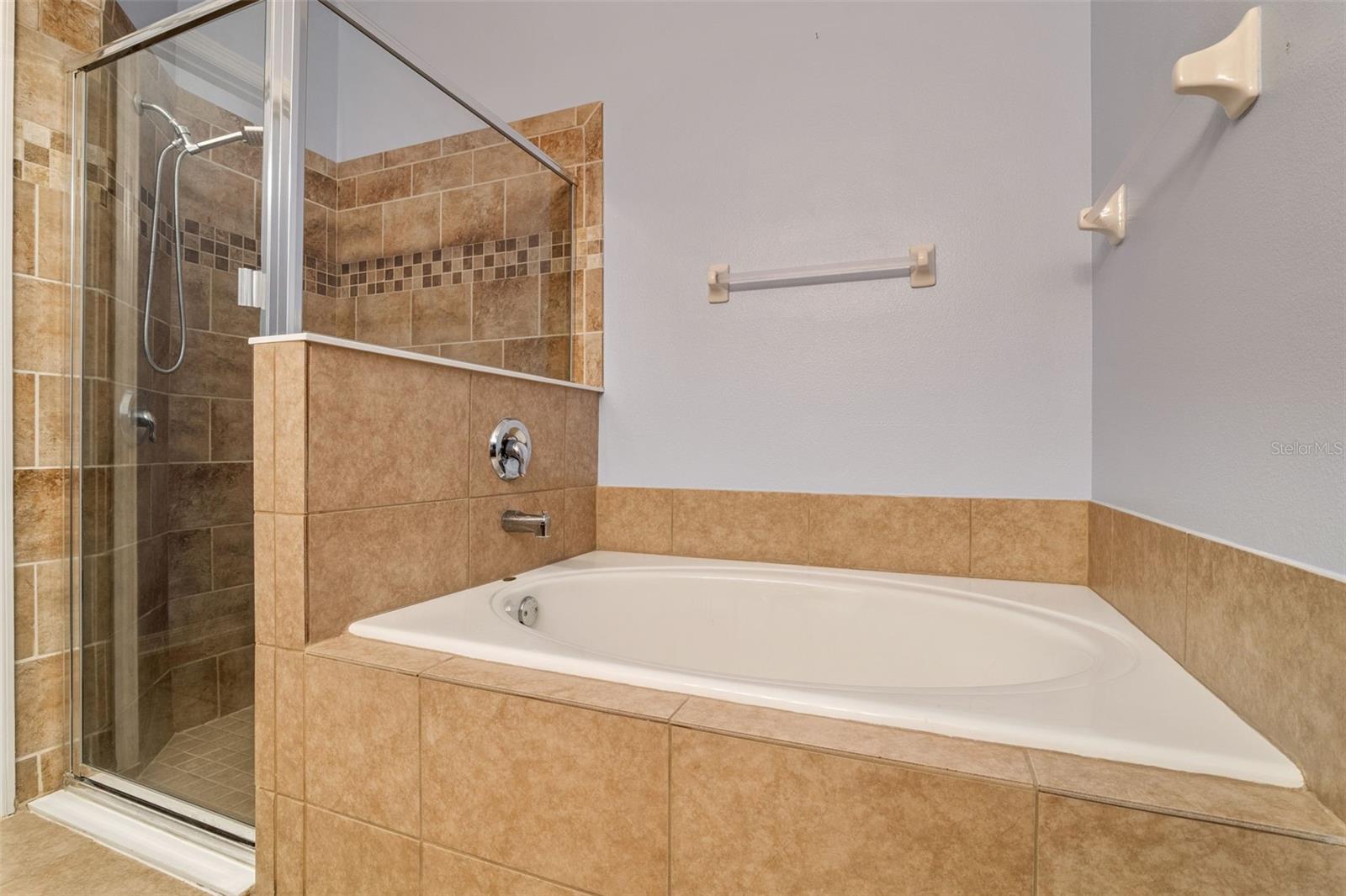 13152 MOSS PARK RIDGE DR, ORLANDO, FL, 32832