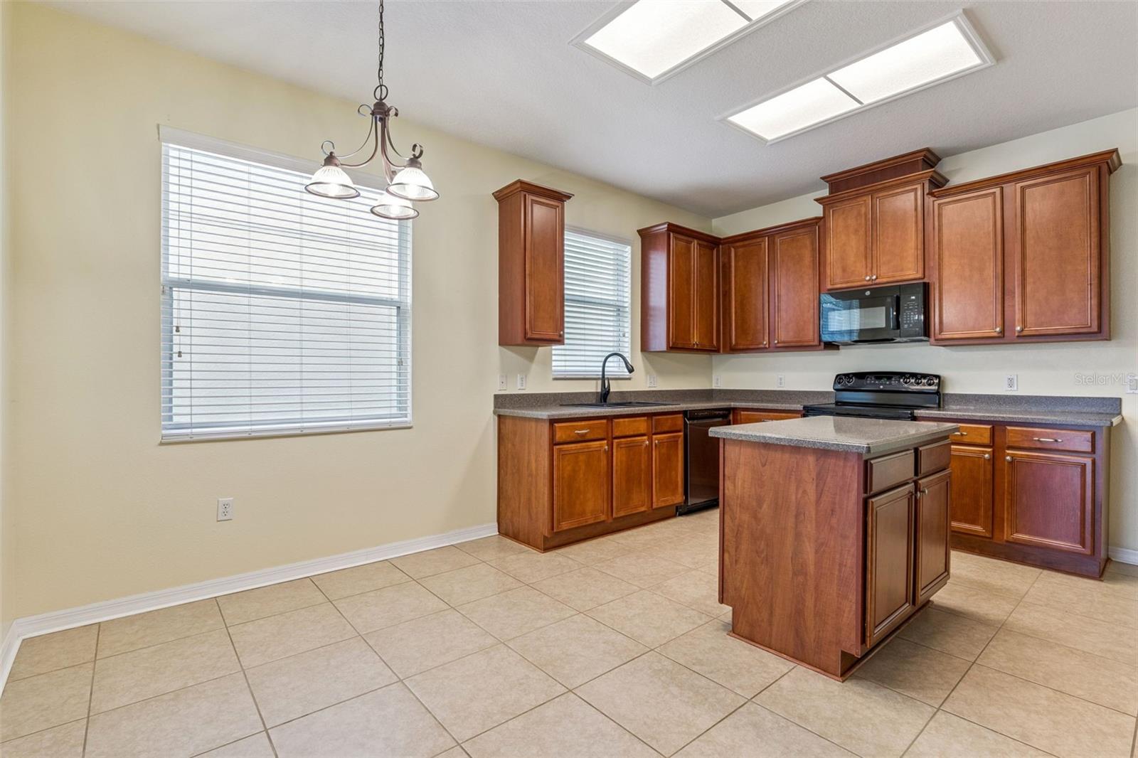 13152 MOSS PARK RIDGE DR, ORLANDO, FL, 32832