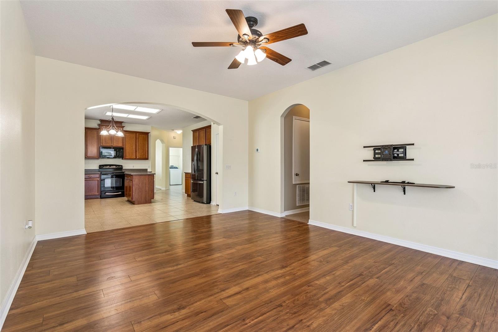 13152 MOSS PARK RIDGE DR, ORLANDO, FL, 32832