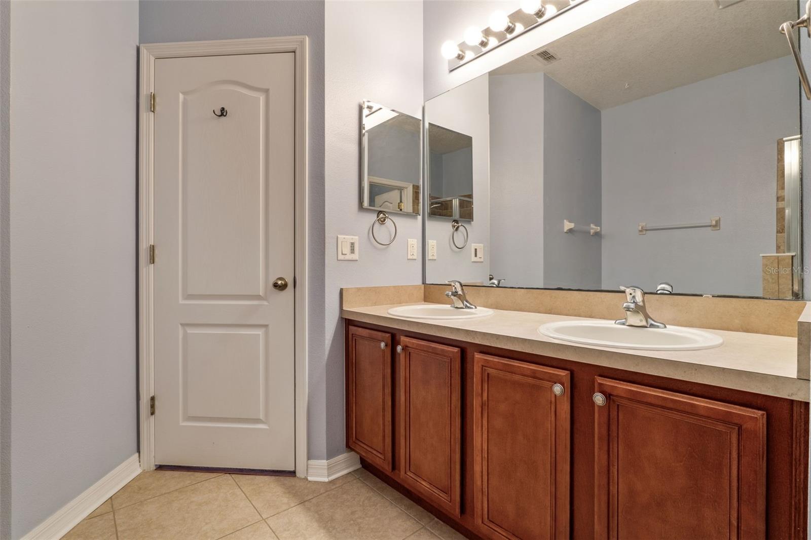 13152 MOSS PARK RIDGE DR, ORLANDO, FL, 32832