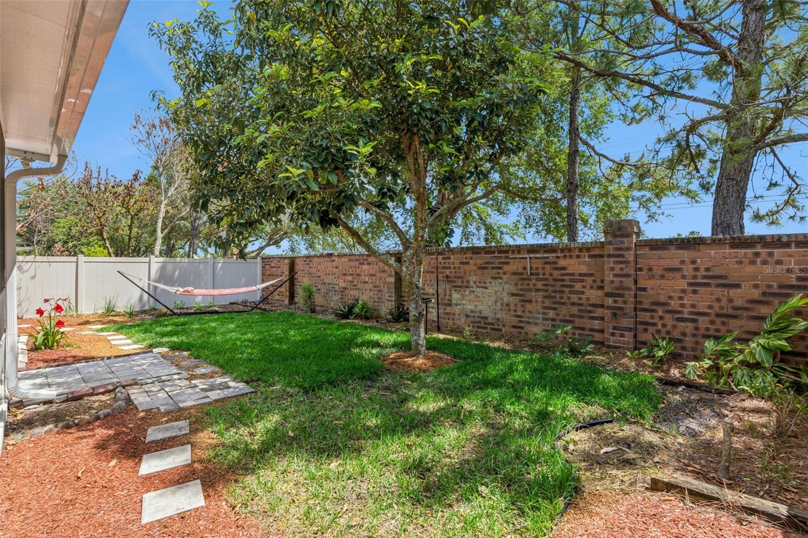 13152 MOSS PARK RIDGE DR, ORLANDO, FL, 32832