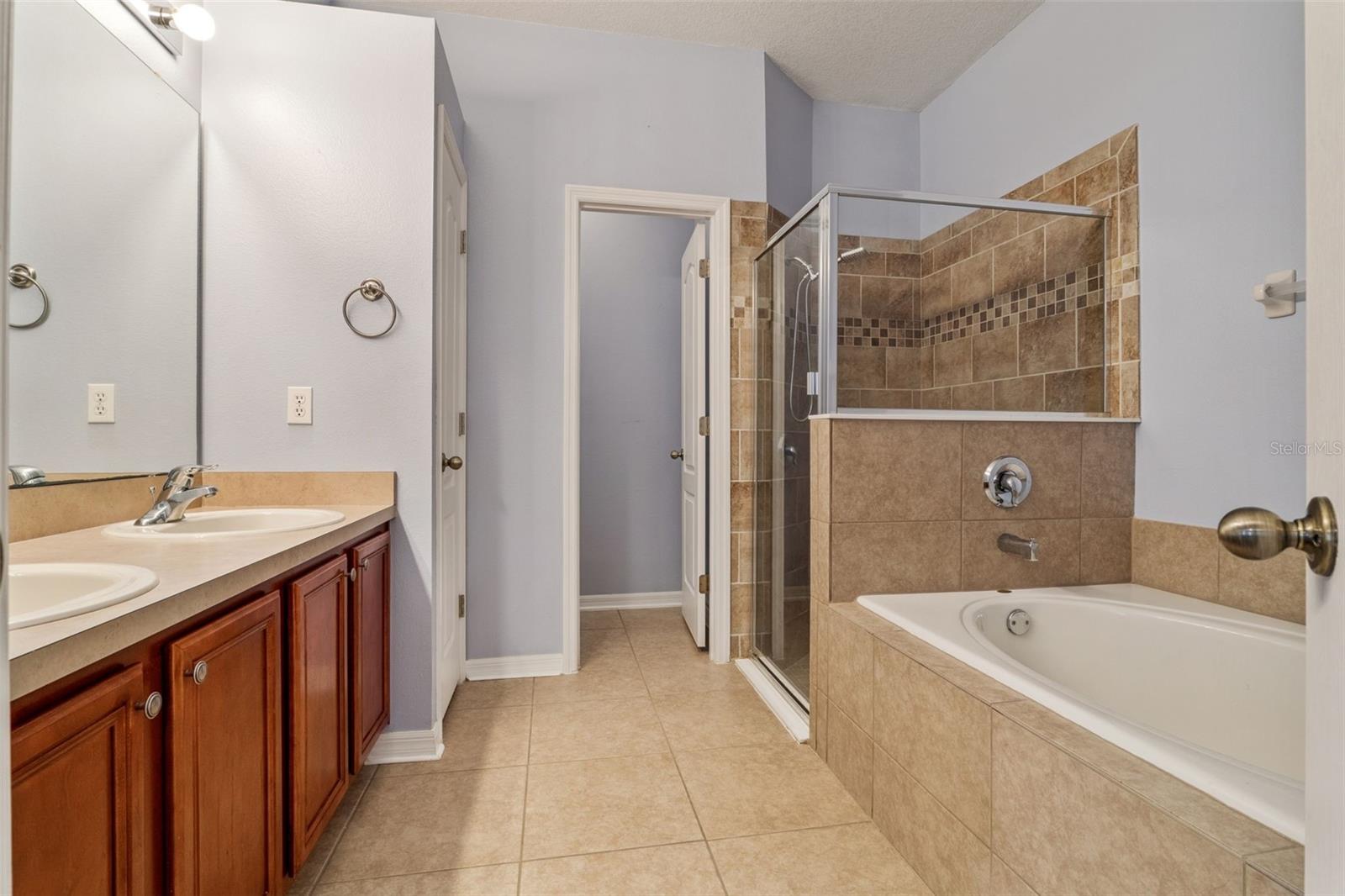 13152 MOSS PARK RIDGE DR, ORLANDO, FL, 32832