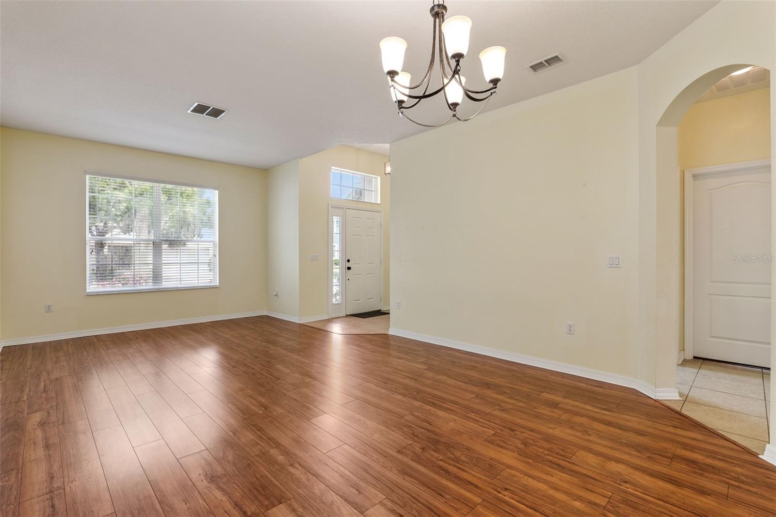 13152 MOSS PARK RIDGE DR, ORLANDO, FL, 32832