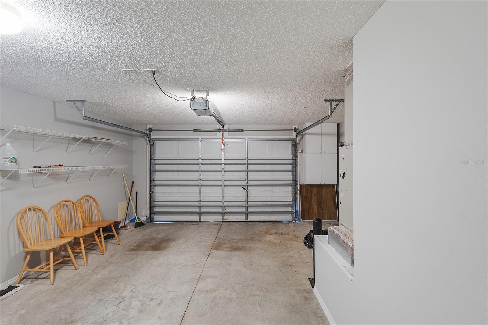 324 EMMALEE PL, THE VILLAGES, FL, 32162