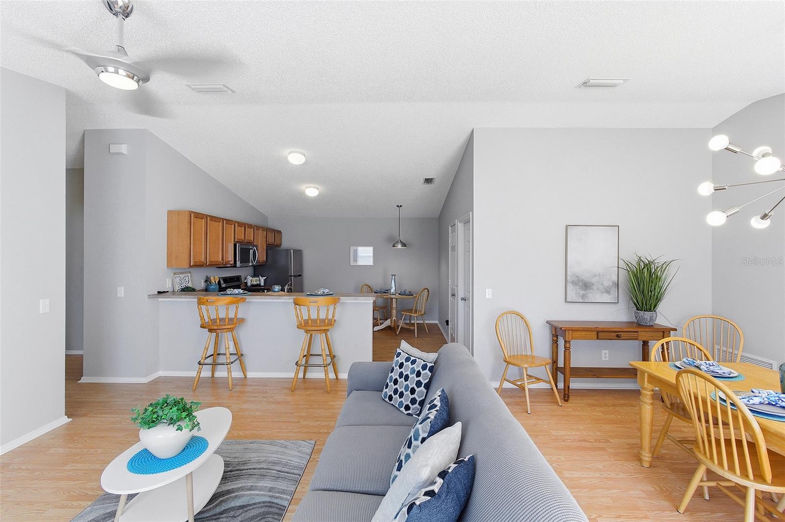 324 EMMALEE PL, THE VILLAGES, FL, 32162