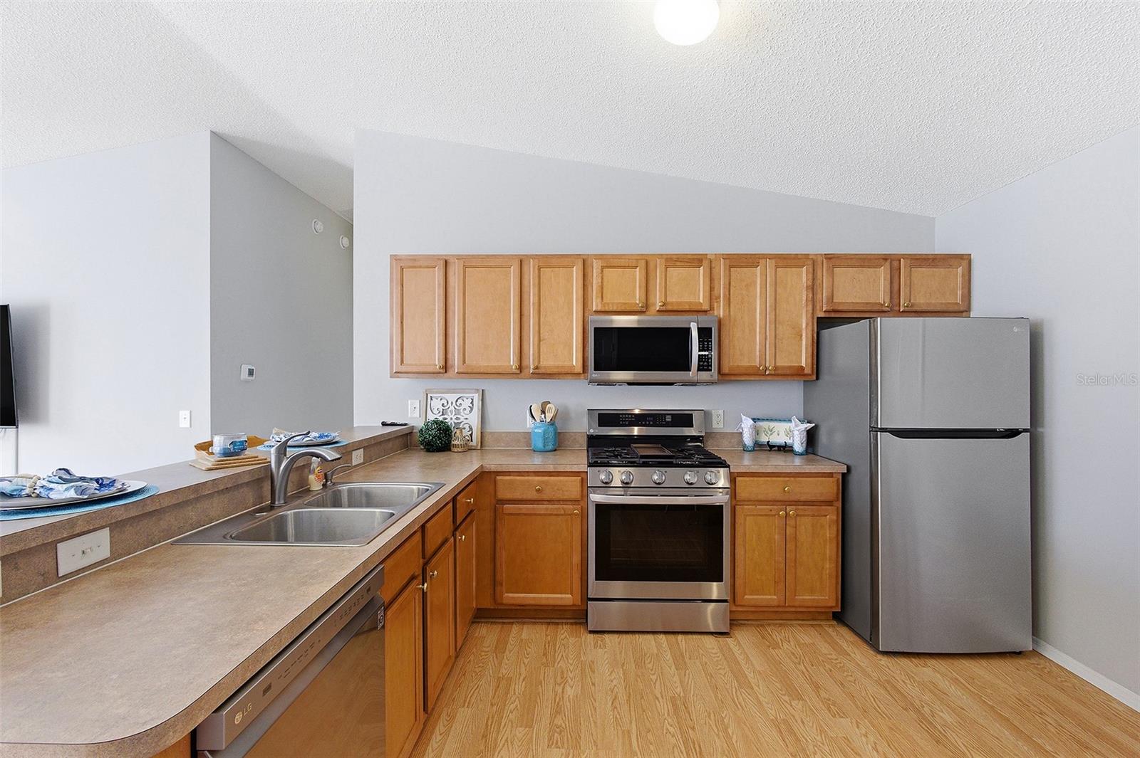 324 EMMALEE PL, THE VILLAGES, FL, 32162