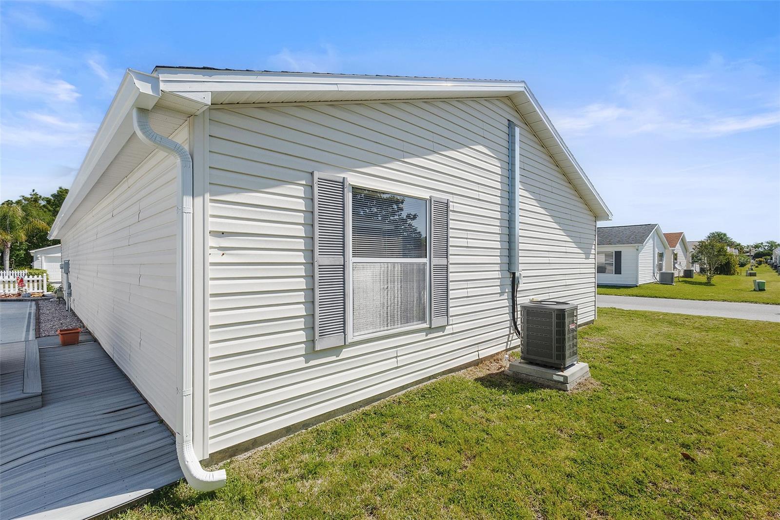 324 EMMALEE PL, THE VILLAGES, FL, 32162