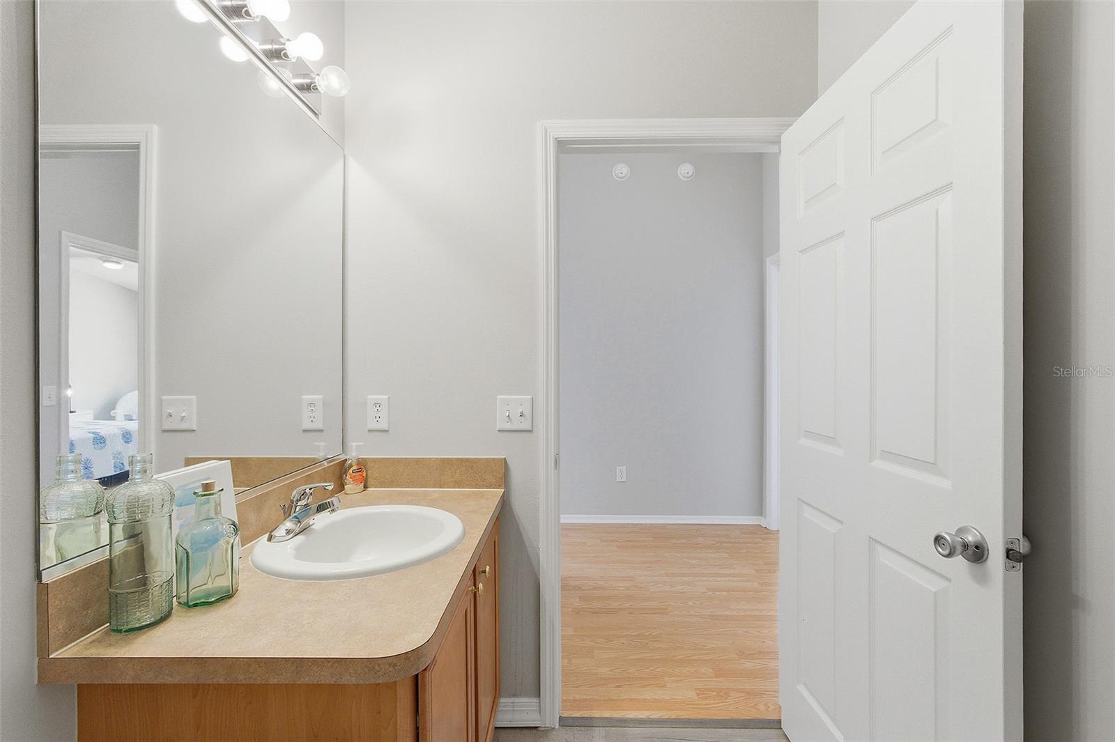 324 EMMALEE PL, THE VILLAGES, FL, 32162