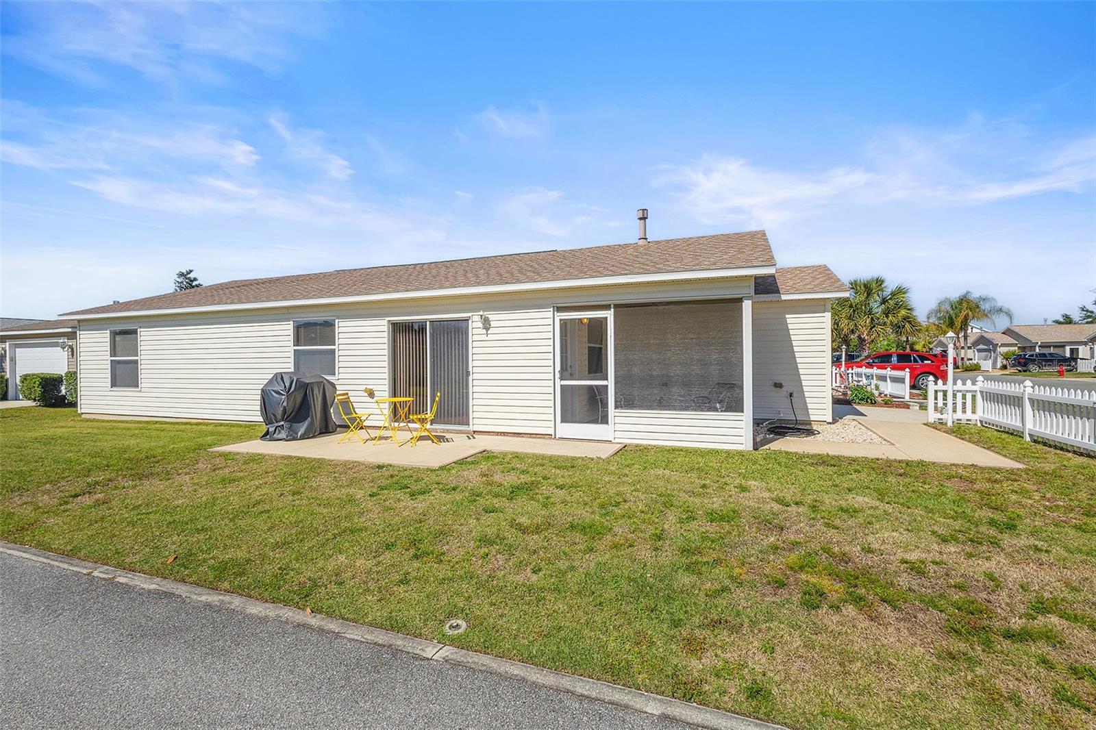 324 EMMALEE PL, THE VILLAGES, FL, 32162