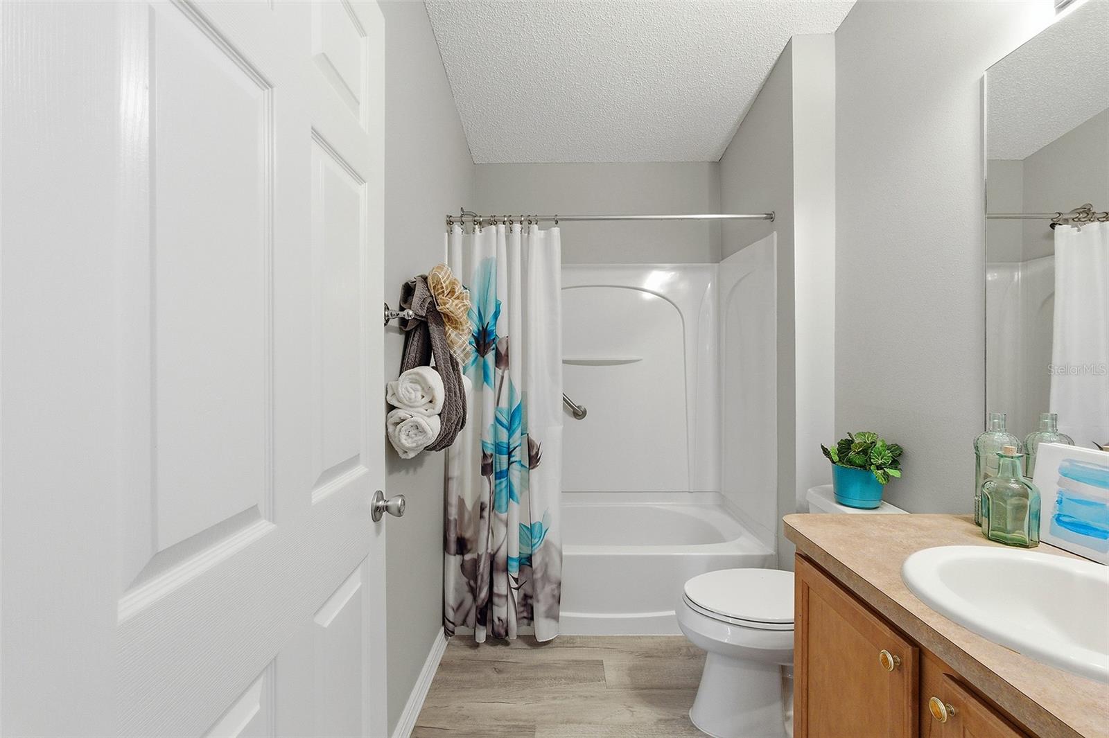 324 EMMALEE PL, THE VILLAGES, FL, 32162