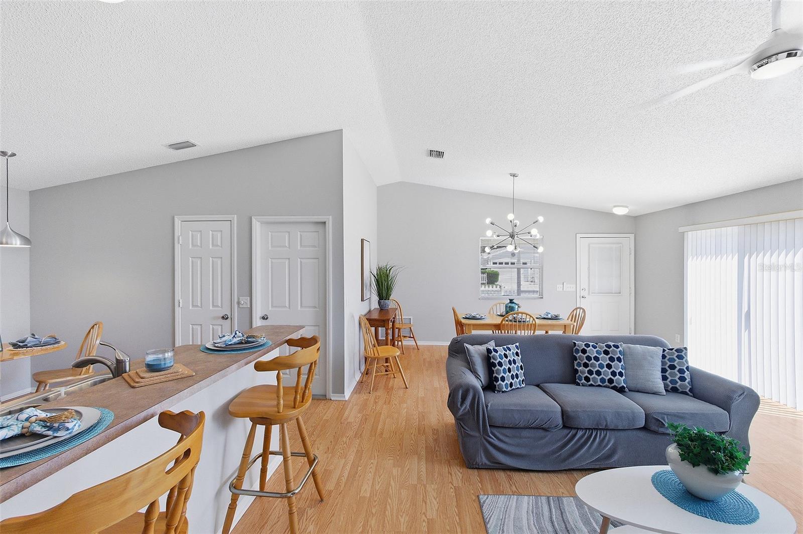 324 EMMALEE PL, THE VILLAGES, FL, 32162