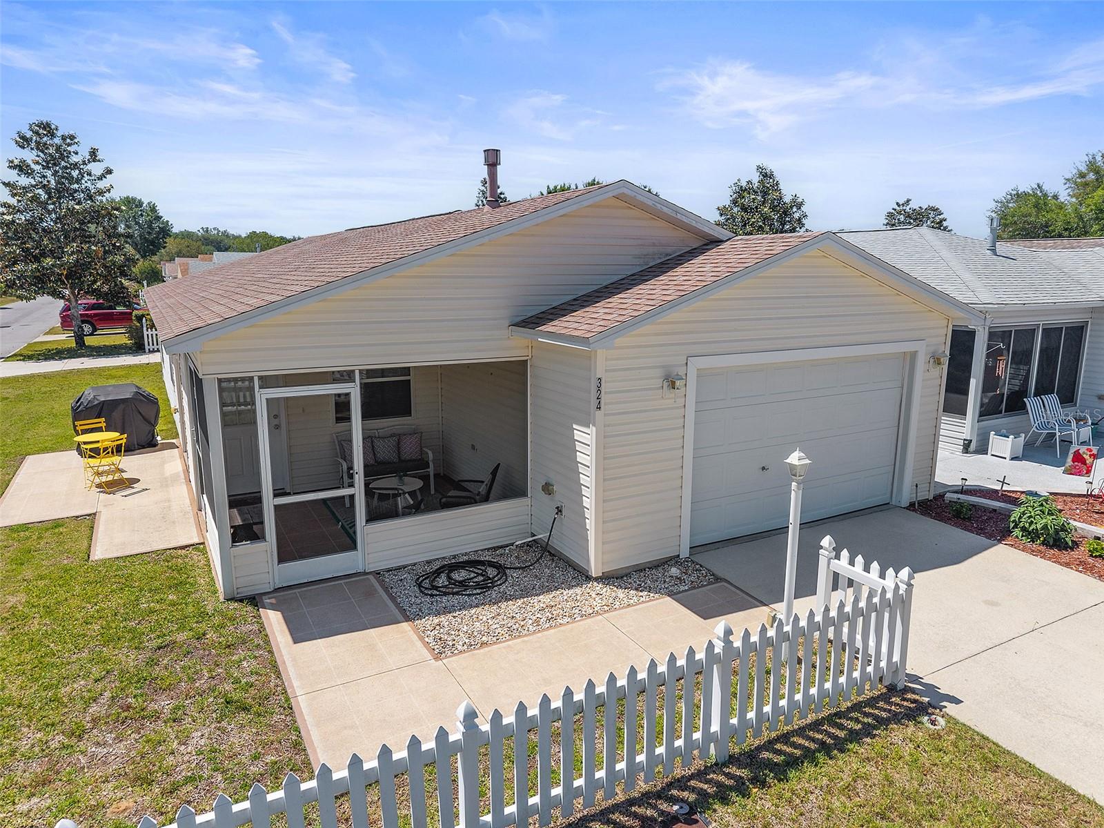 324 EMMALEE PL, THE VILLAGES, FL, 32162