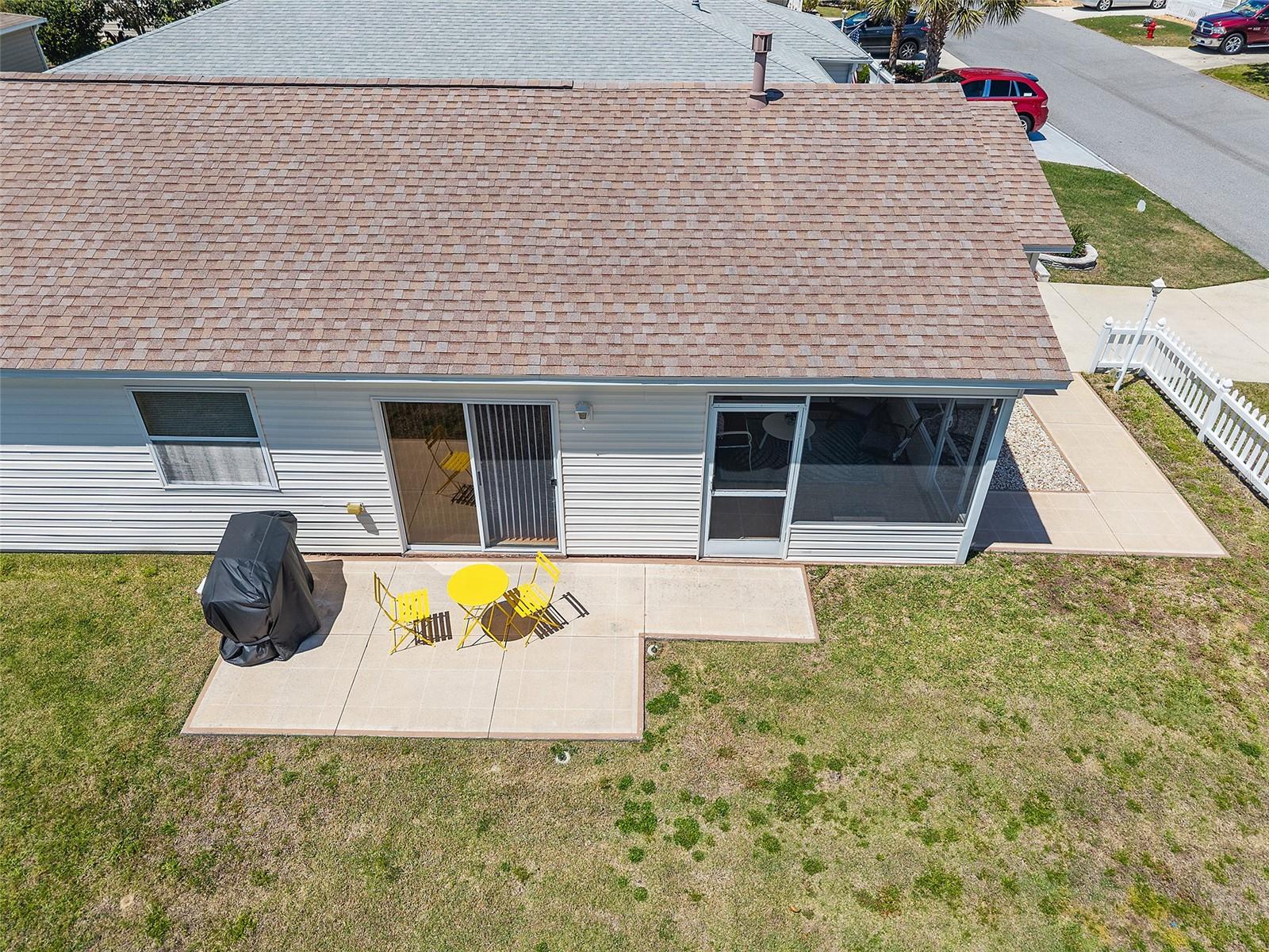 324 EMMALEE PL, THE VILLAGES, FL, 32162