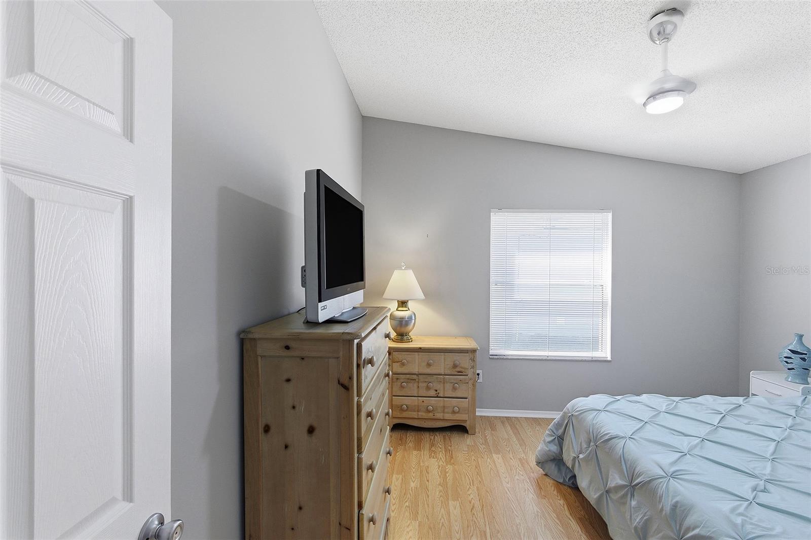 324 EMMALEE PL, THE VILLAGES, FL, 32162