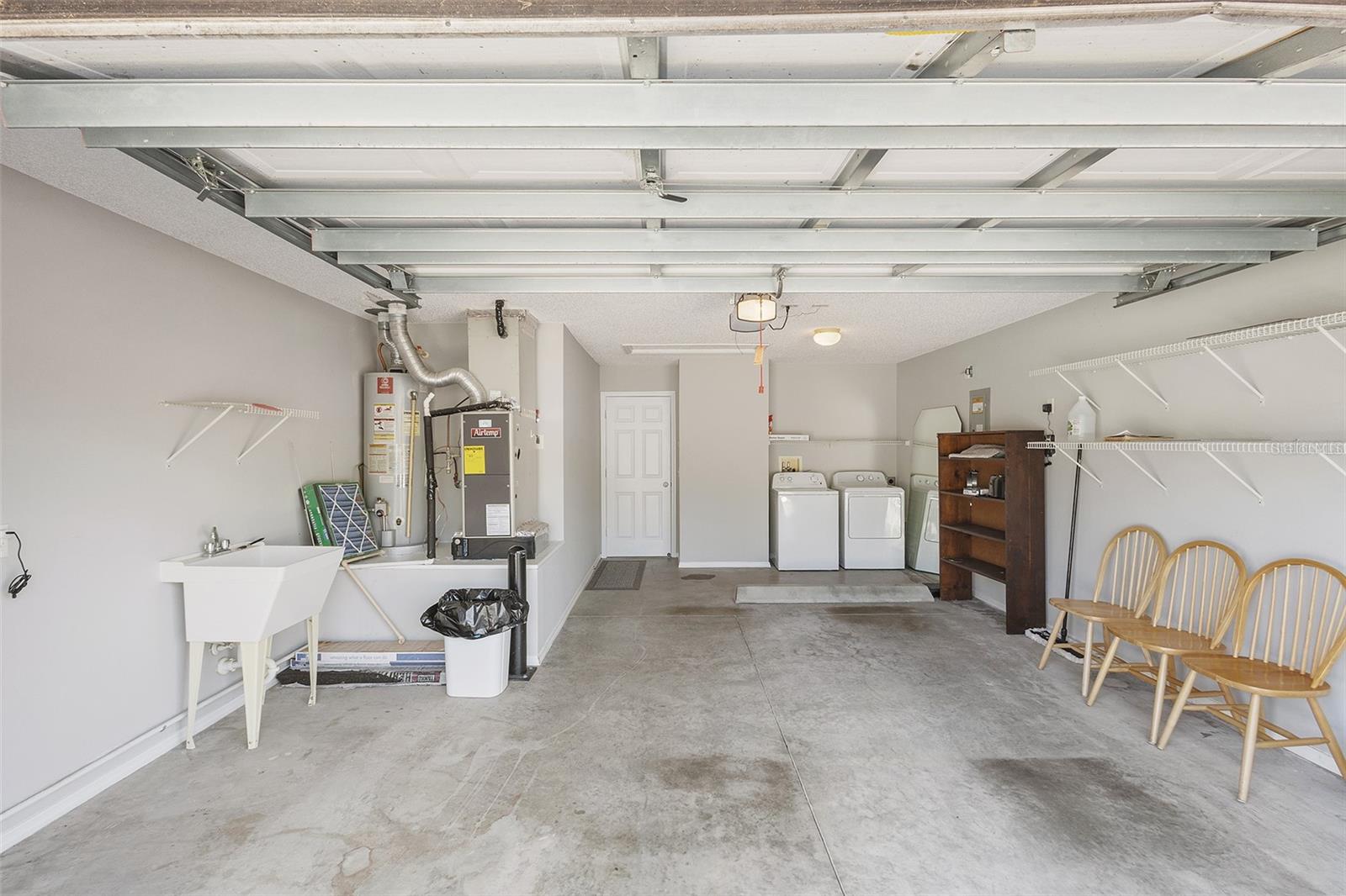 324 EMMALEE PL, THE VILLAGES, FL, 32162