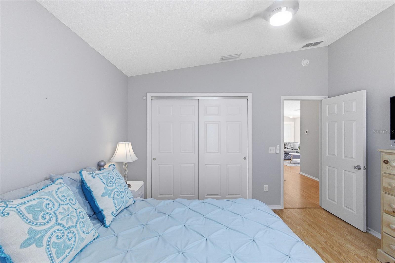 324 EMMALEE PL, THE VILLAGES, FL, 32162