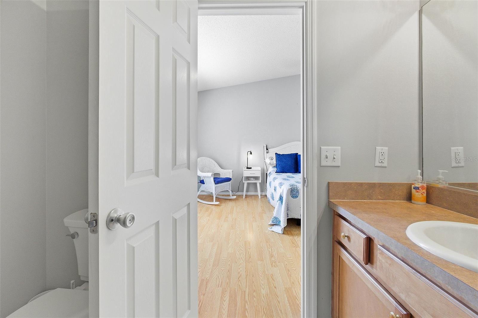 324 EMMALEE PL, THE VILLAGES, FL, 32162