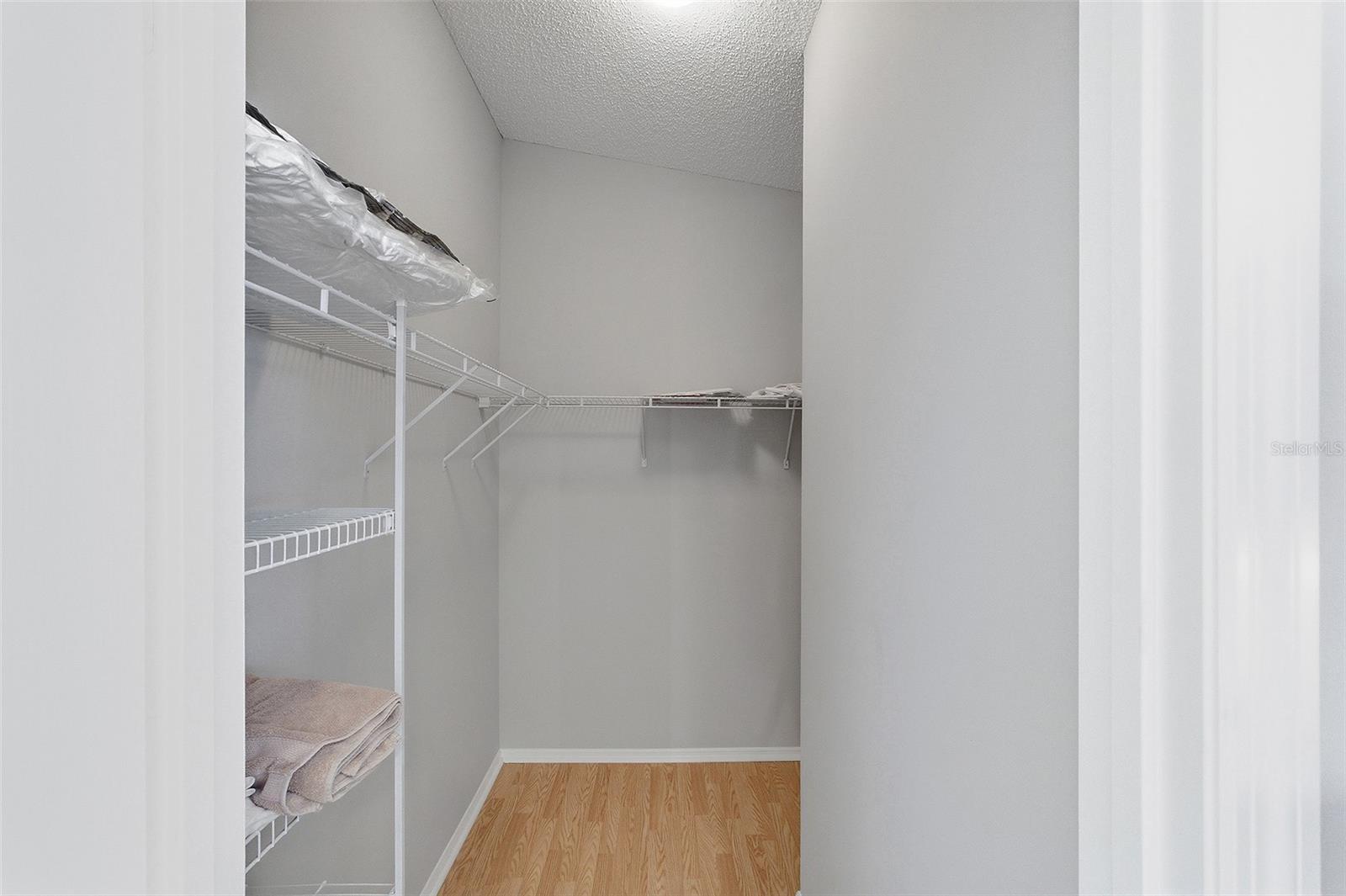 324 EMMALEE PL, THE VILLAGES, FL, 32162