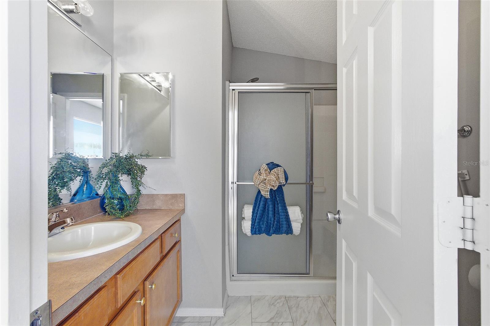 324 EMMALEE PL, THE VILLAGES, FL, 32162