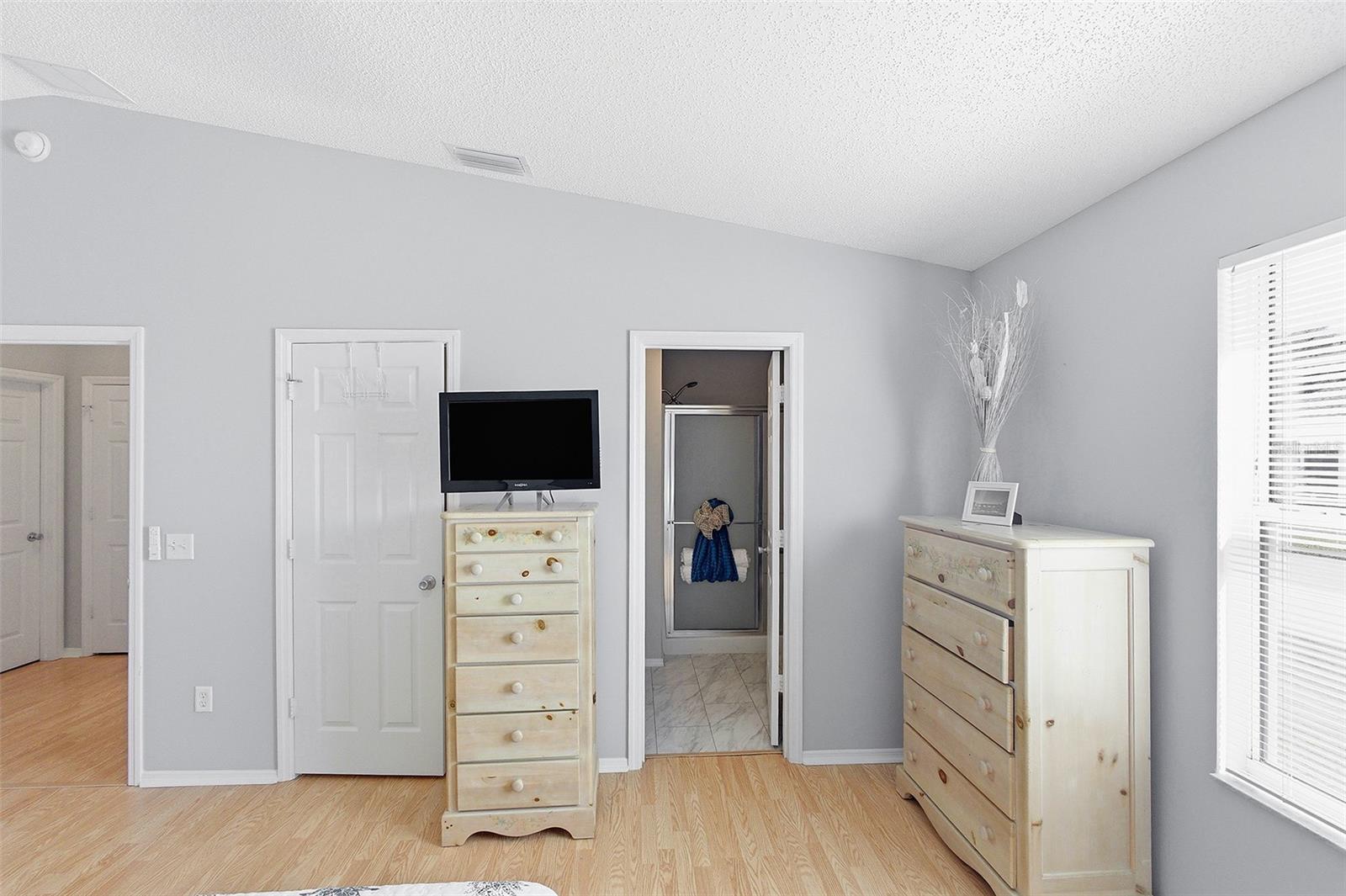 324 EMMALEE PL, THE VILLAGES, FL, 32162