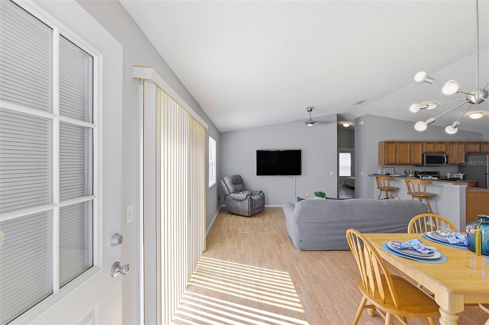 324 EMMALEE PL, THE VILLAGES, FL, 32162