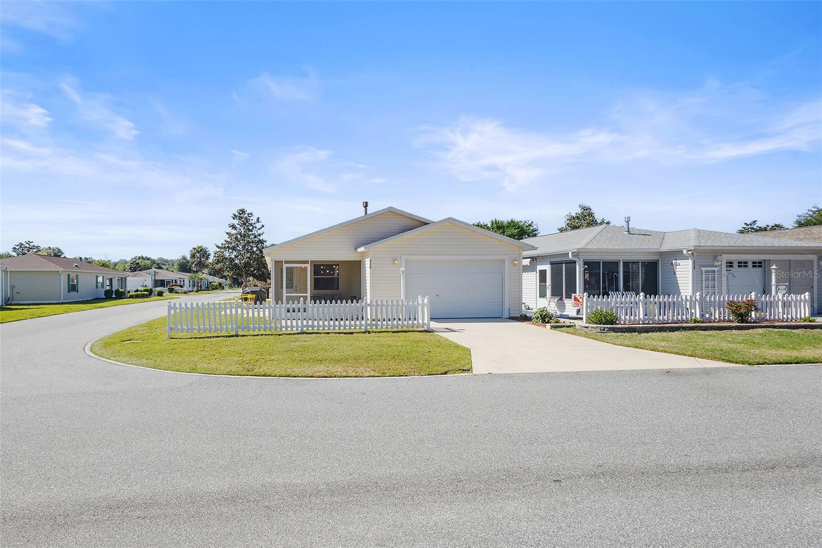 324 EMMALEE PL, THE VILLAGES, FL, 32162