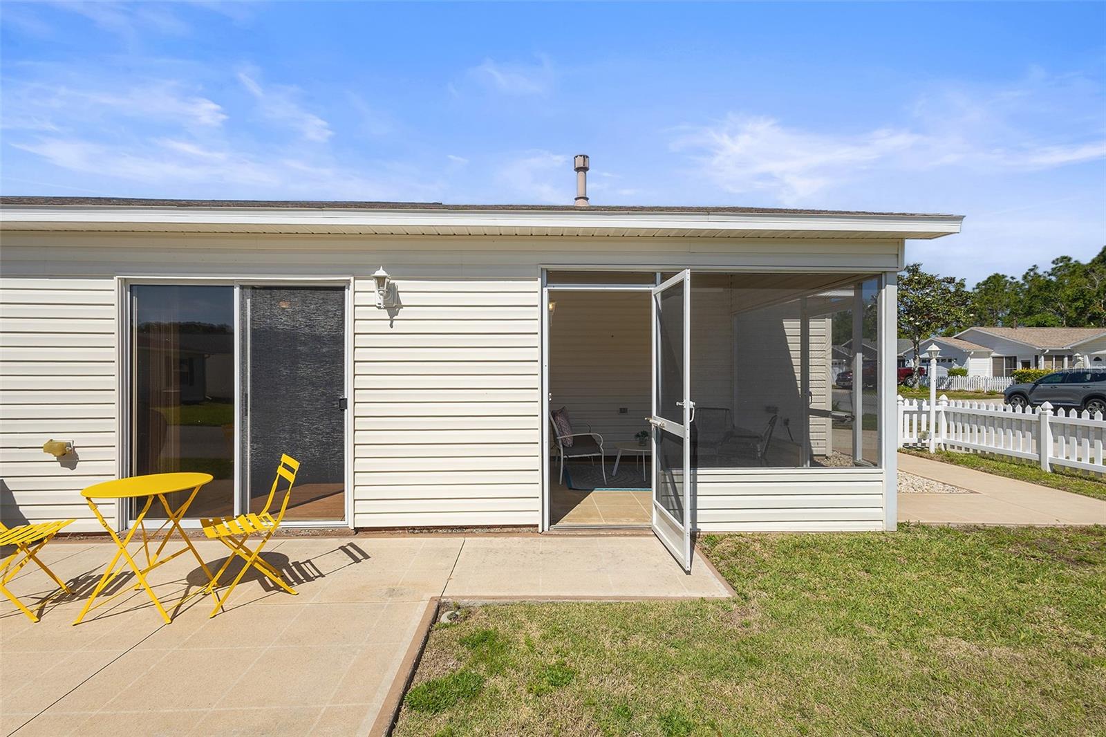 324 EMMALEE PL, THE VILLAGES, FL, 32162