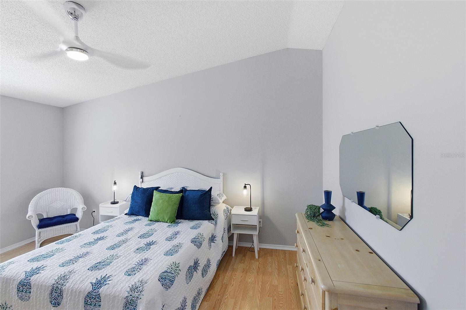 324 EMMALEE PL, THE VILLAGES, FL, 32162