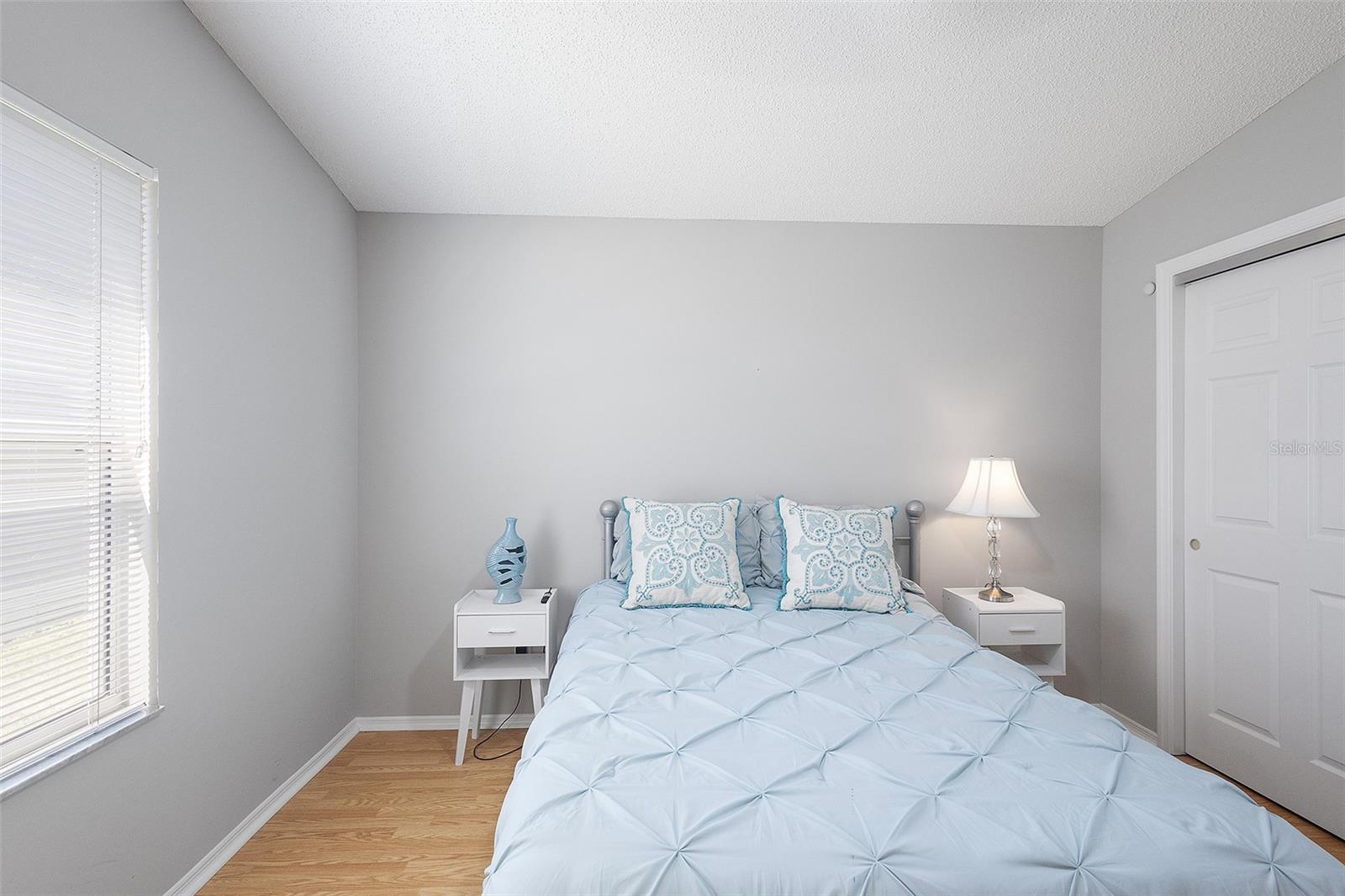 324 EMMALEE PL, THE VILLAGES, FL, 32162