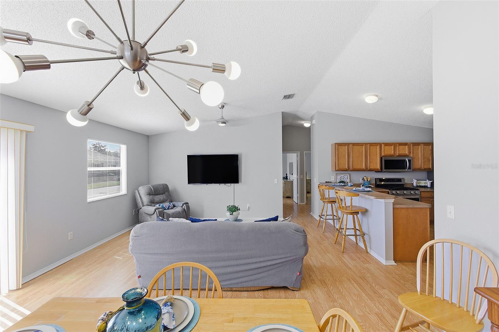 324 EMMALEE PL, THE VILLAGES, FL, 32162