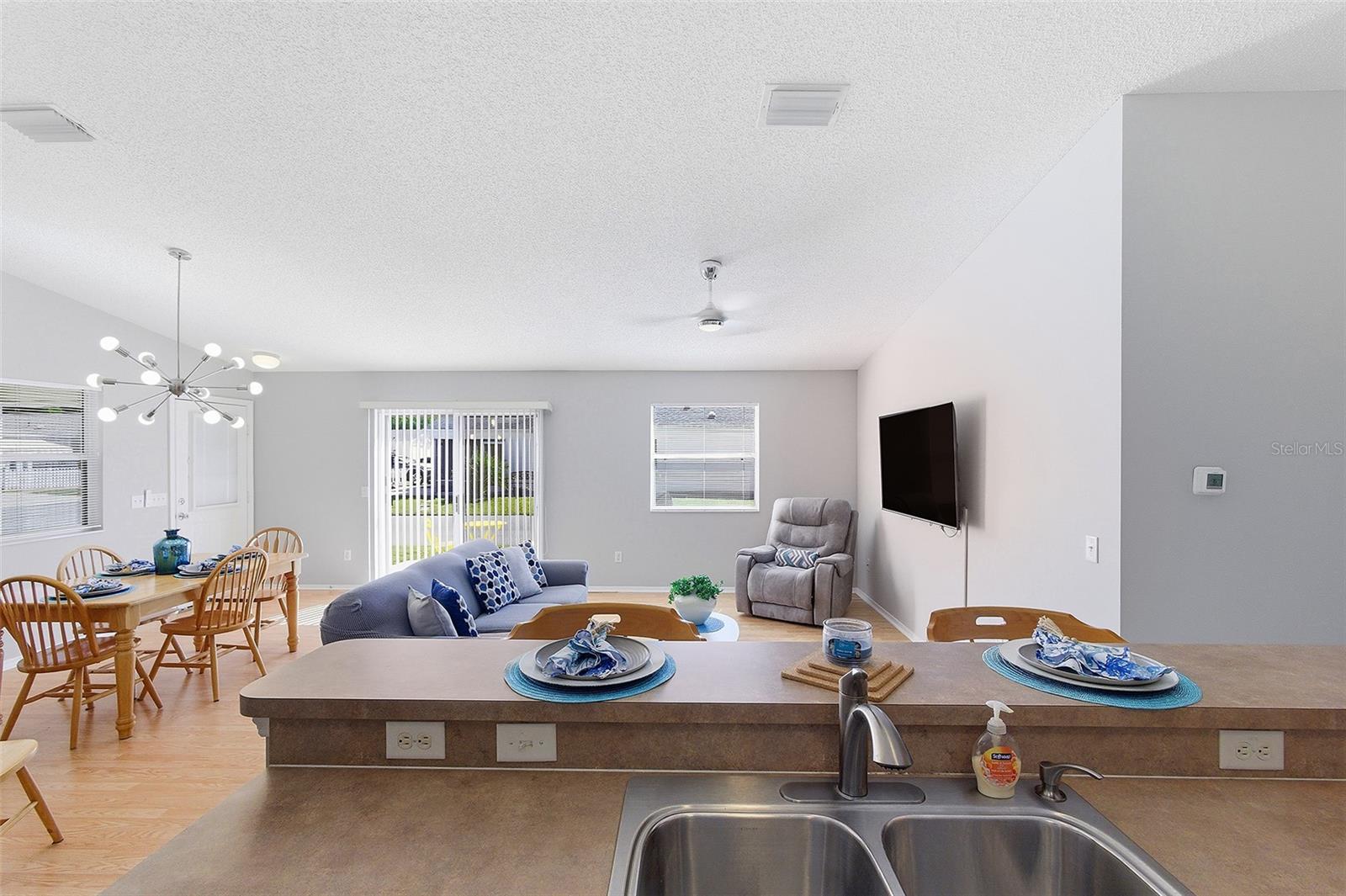 324 EMMALEE PL, THE VILLAGES, FL, 32162