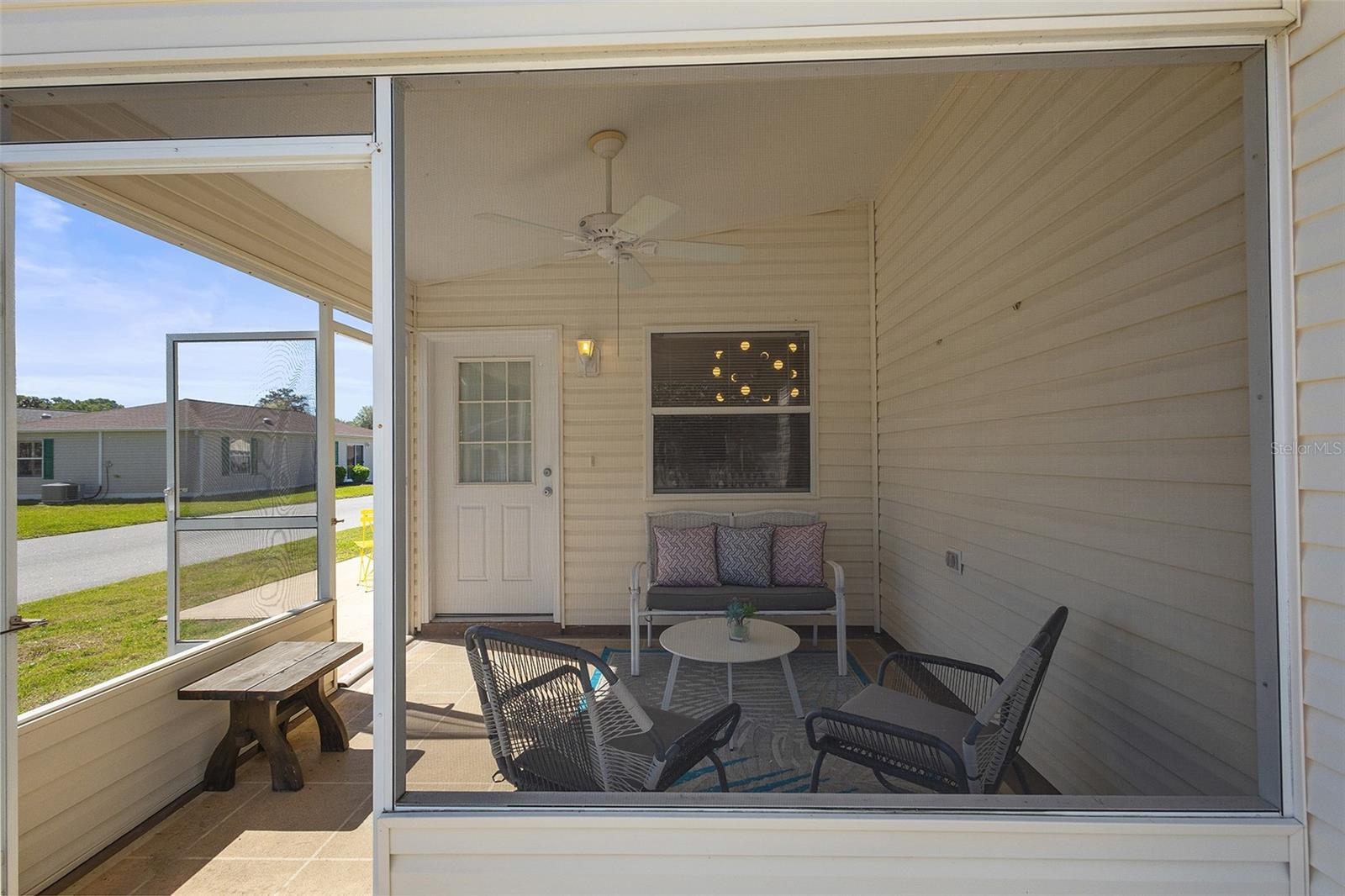 324 EMMALEE PL, THE VILLAGES, FL, 32162