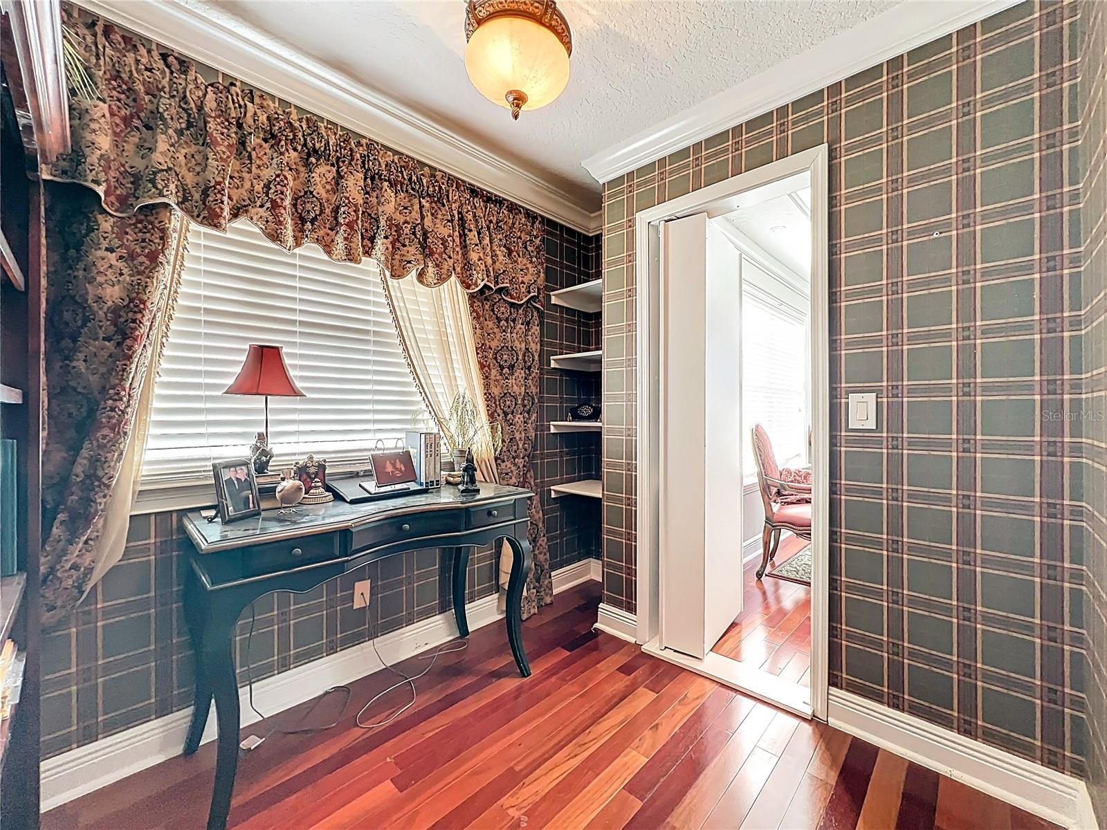 2643 CABERNET CIR, OCOEE, FL, 34761