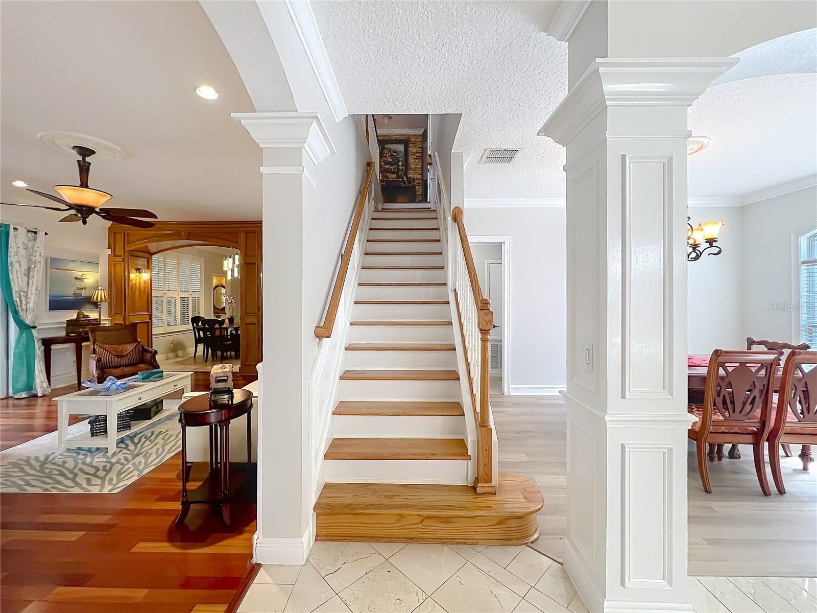 2643 CABERNET CIR, OCOEE, FL, 34761