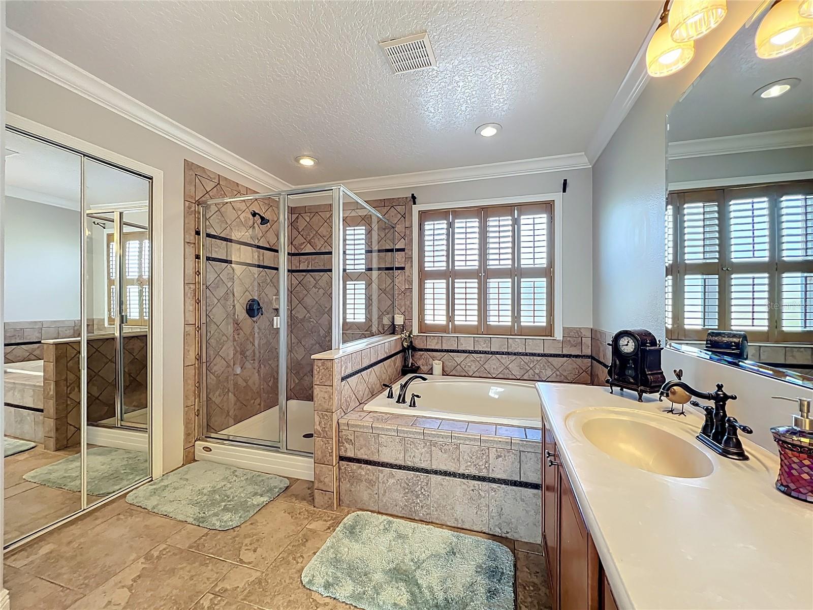 2643 CABERNET CIR, OCOEE, FL, 34761