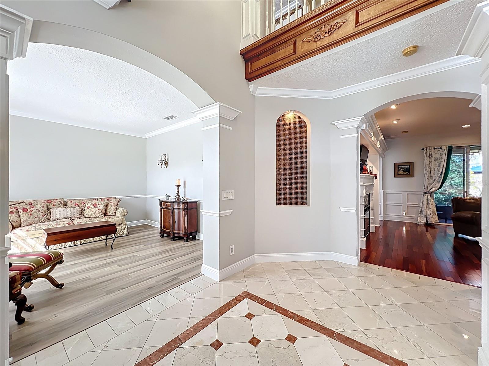 2643 CABERNET CIR, OCOEE, FL, 34761