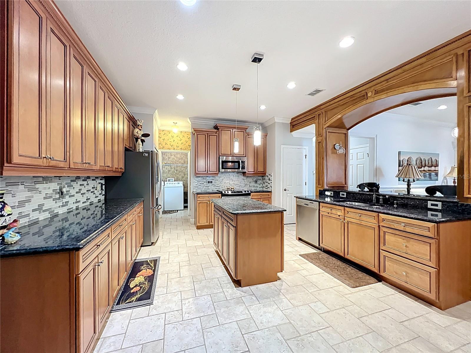 2643 CABERNET CIR, OCOEE, FL, 34761