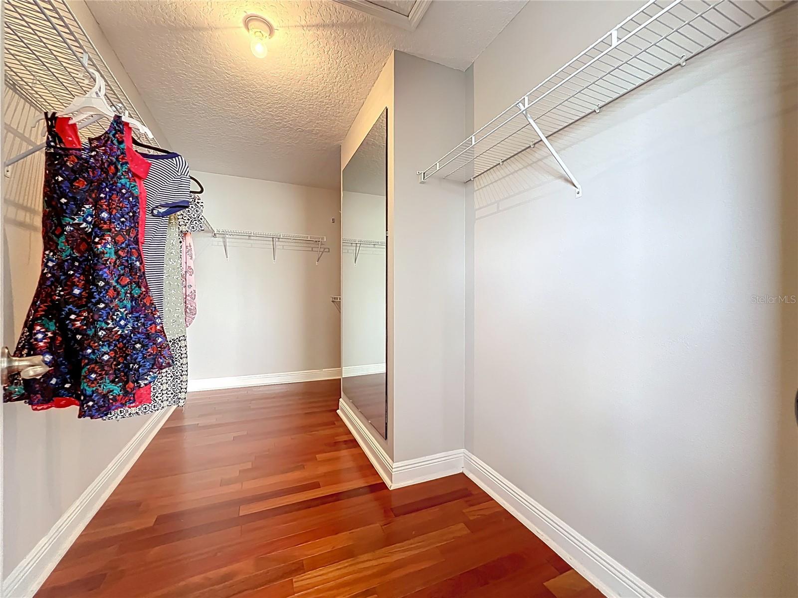 2643 CABERNET CIR, OCOEE, FL, 34761