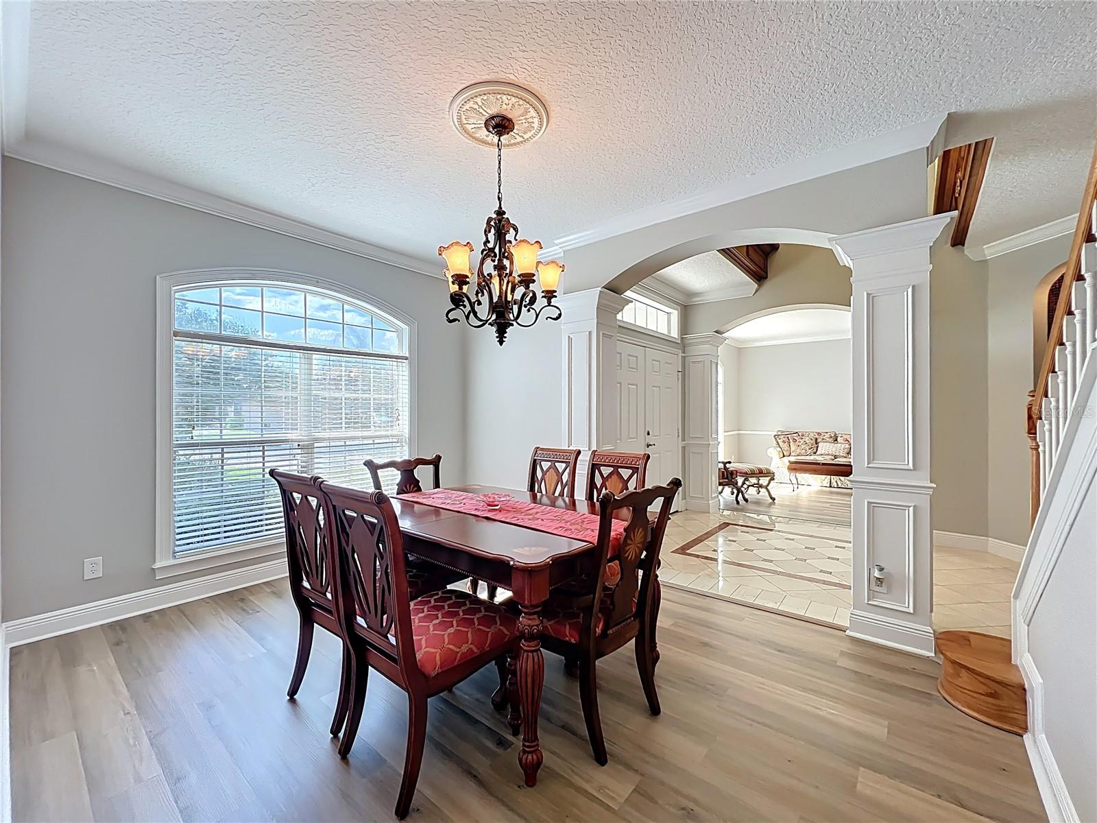 2643 CABERNET CIR, OCOEE, FL, 34761